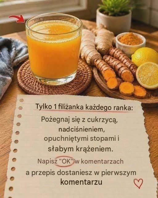 772d97c2-ce0b-46ee-8f7d-b86b5c2186b7 772d97c2-ce0b-46ee-8f7d-b86b5c2186b7