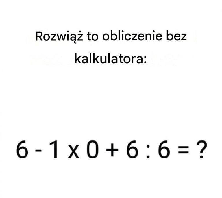 7b7203f3-f143-4789-8577-3e57bfa3b7e7