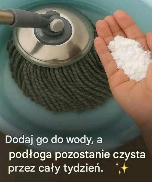 96835754-0515-4d4f-acae-8095b71852c7 96835754-0515-4d4f-acae-8095b71852c7