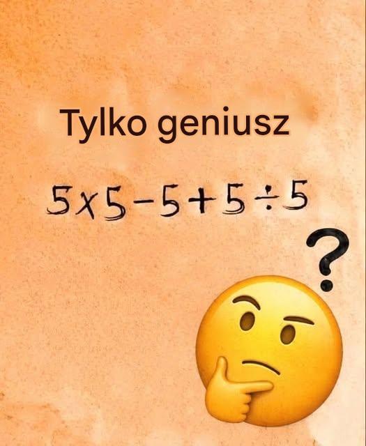9bef1ac1-e257-4340-9b8a-50903b412589