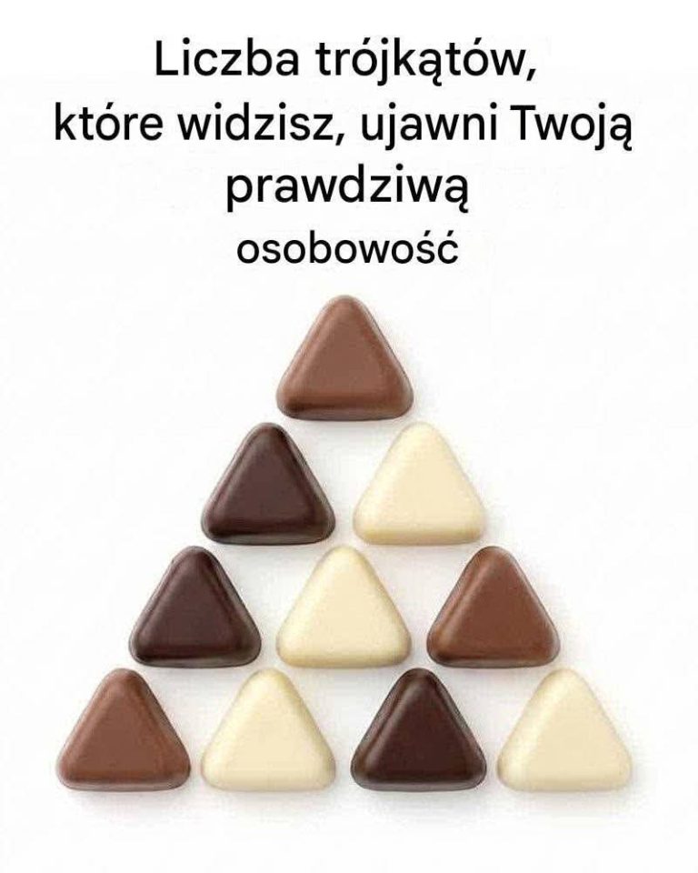 FB_IMG_1784044647532