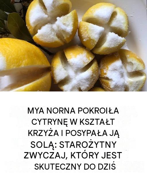 c50c83e6-9eb0-4d78-b265-c0855e0893d3 c50c83e6-9eb0-4d78-b265-c0855e0893d3