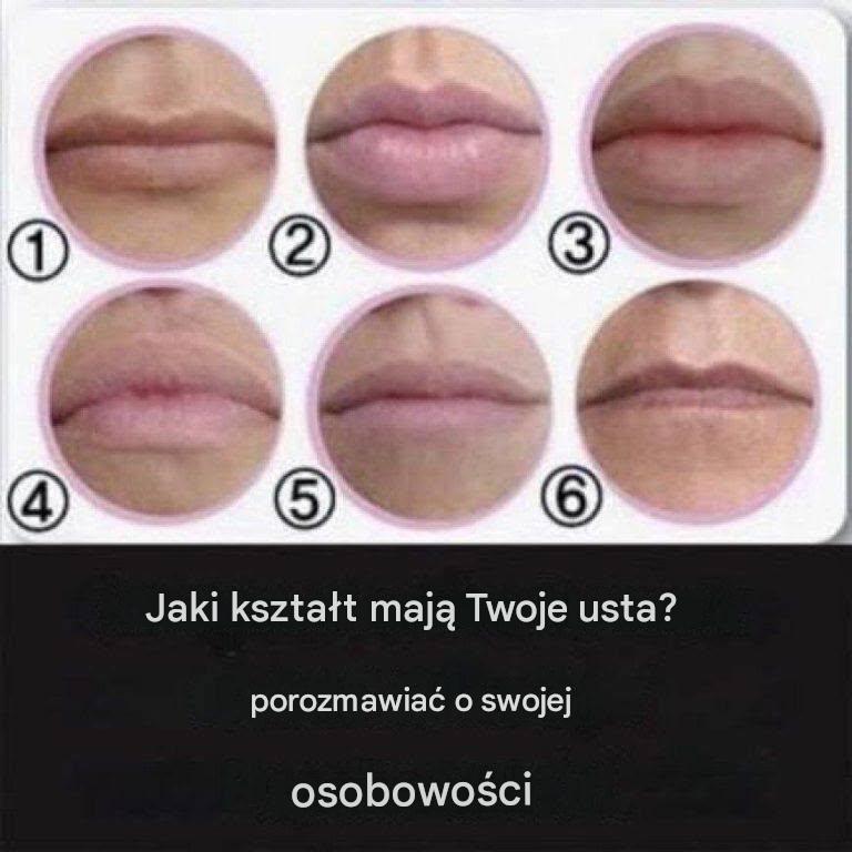 cc68634c-d8e1-43c6-a820-32db679effd8 cc68634c-d8e1-43c6-a820-32db679effd8