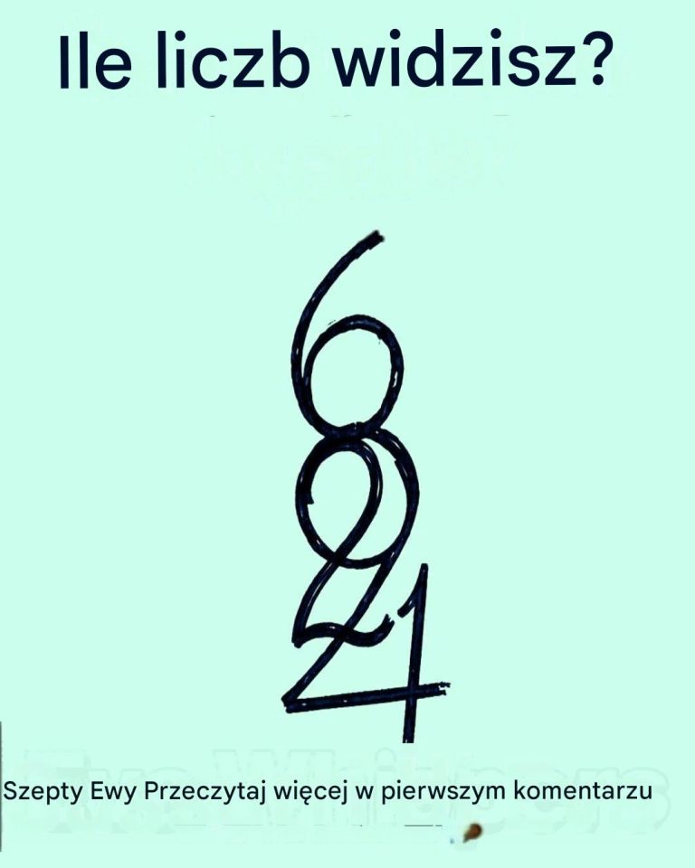 d34ad5cb-ff7b-4e36-8501-80db0b284ca5