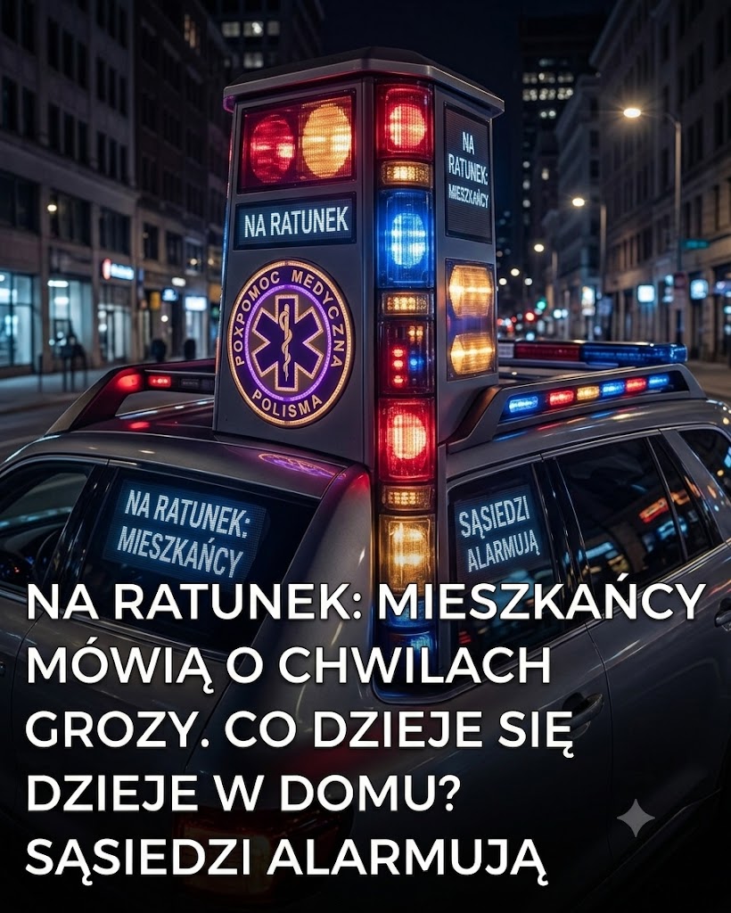 d3a361ed-8e50-4bfb-b50b-c96228405d2c d3a361ed-8e50-4bfb-b50b-c96228405d2c