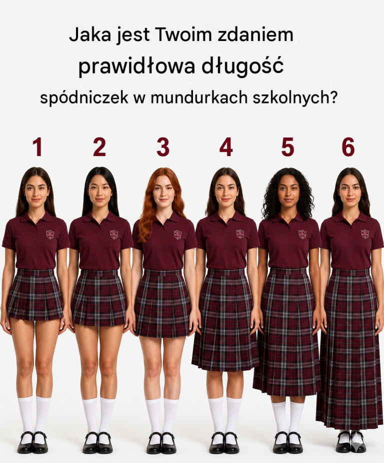 f6481888-268d-4217-a3d7-c68c1aeb12f8