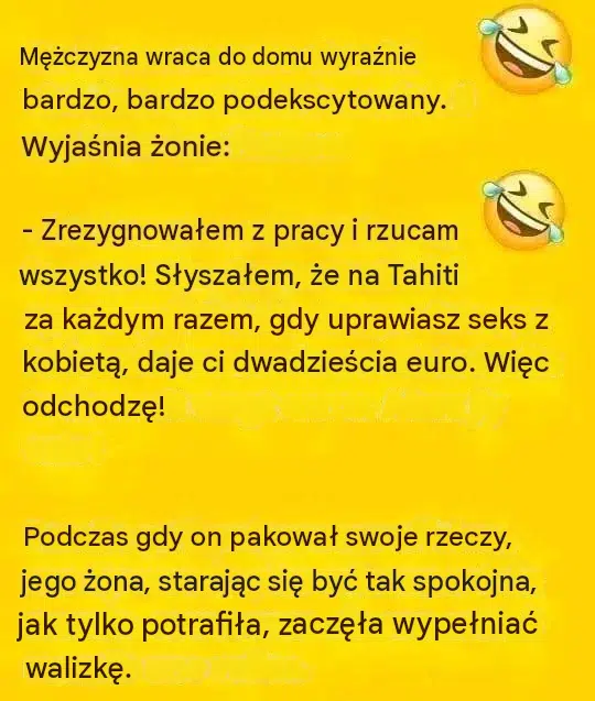 f68767aa-eb9c-4881-9b33-9a7cd71a4f1d