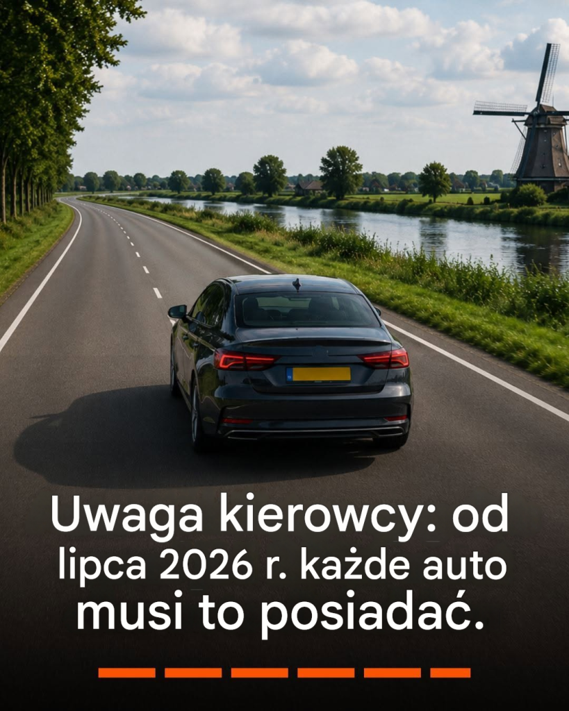 translated_image_pl-2026-07-15T181711.881 translated_image_pl-2026-07-15T181711.881