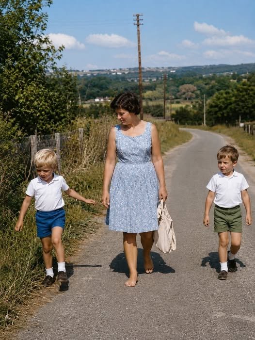 738691623_122124740451276879_3051088138894749342_n