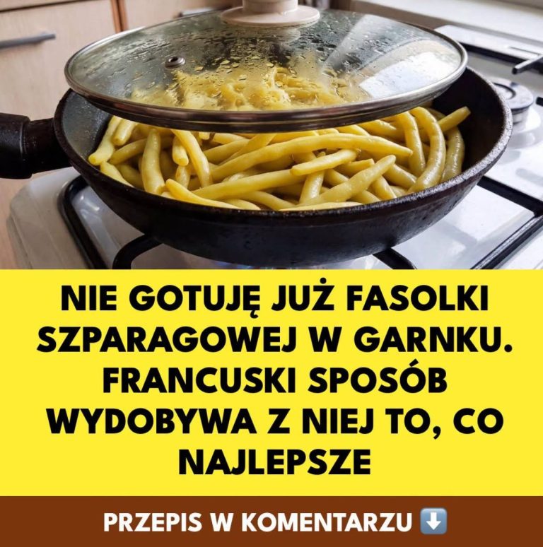 777515669_122108839587404272_5979228945956290067_n
