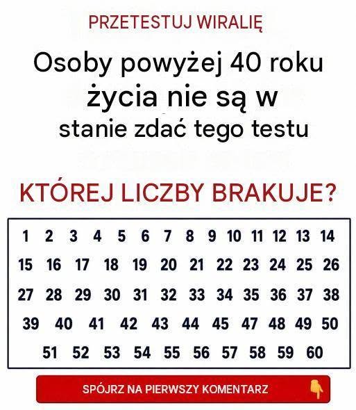 781979659_1381206164208705_7396581863843427692_n