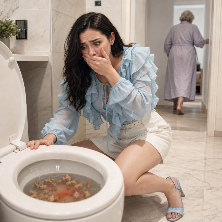 782169209_122129270127276879_7922159086562236105_n