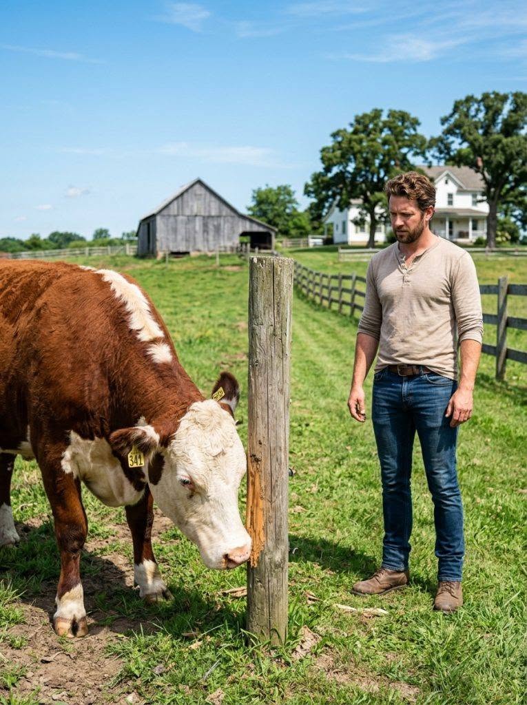 784981994_2938649723166766_5067493807568955328_n 784981994_2938649723166766_5067493807568955328_n
